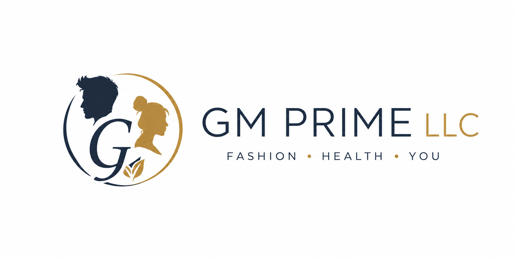 Gmprimellc