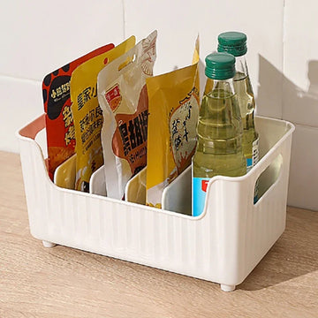 Kitchen Drawer Organizer
