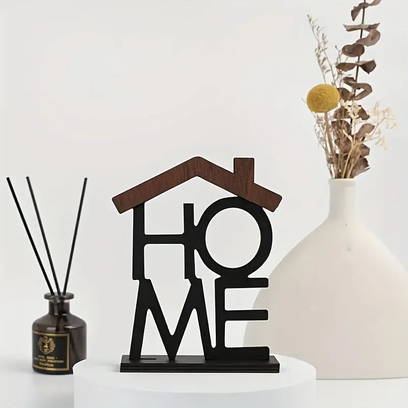 HOME Decorative Desktop Ornament