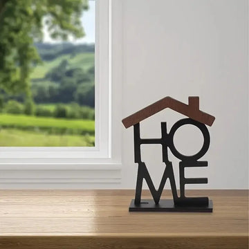 HOME Decorative Desktop Ornament